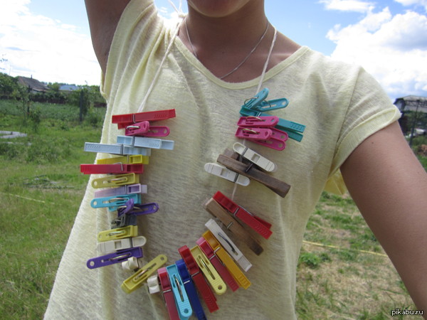 ����������� ����