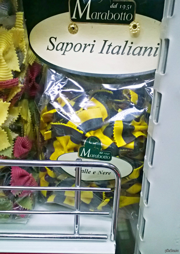 ������ ������ ���� ��������)