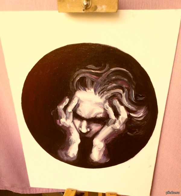 � ����� ���������� ����