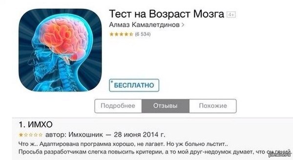   )))      )