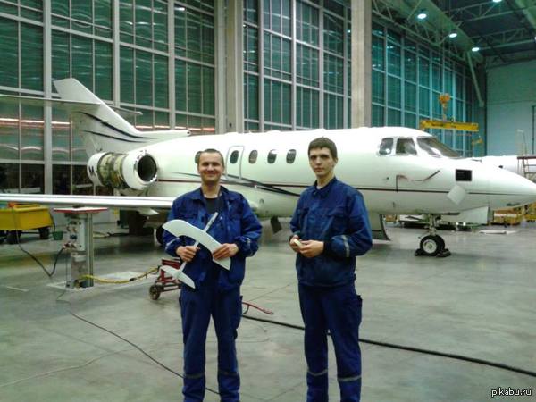 ��� ��������, ��� � ���, ����� ���� ������!!!  ���������� ����!