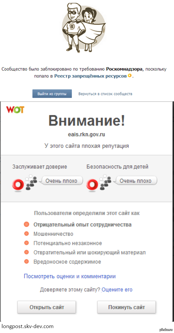 ����� ����� � ���� ������ ��, � ��� �������� �� ��������������