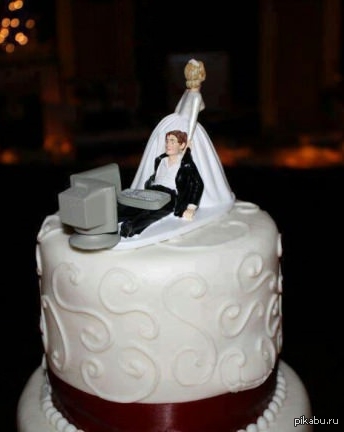 ��� ��� ����������� ��������� ����.