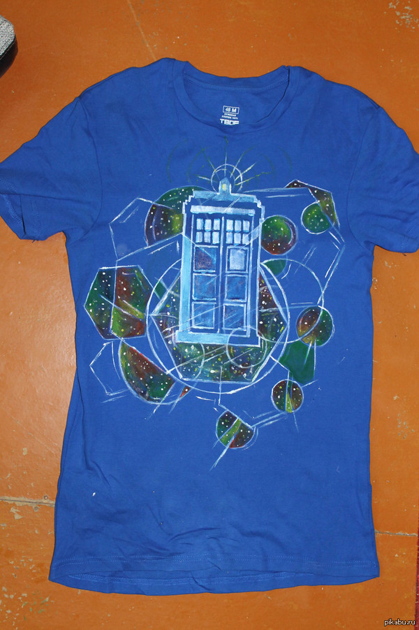 � ��� ���� �������� ���������!=)