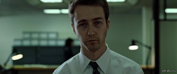 Любишь футбол... по глазам вижу!