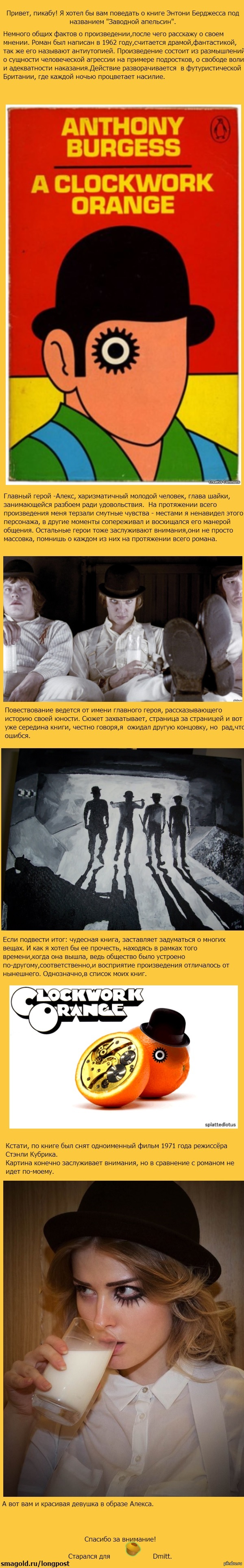 �������� ��������!