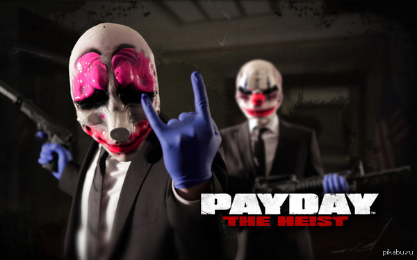  Pay Day   !!!    http://steam-key-giveaway.com/index.php?ref=S7T2Xih8     .