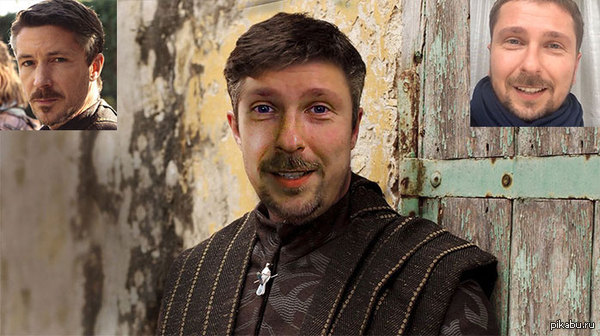 ������� ��������, ������ �������� � �������