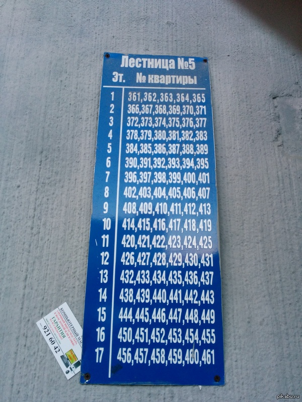 ��������� �� ��-������!