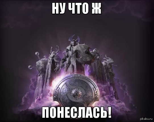 ���������� 2014 �������!