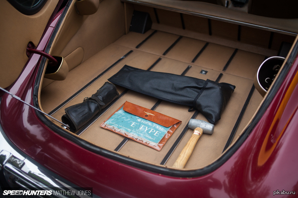 �� ������ � ����� ���� ����� �������) 1961 ����.