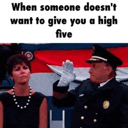     &quot;&quot;