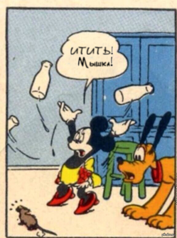 ������ ������