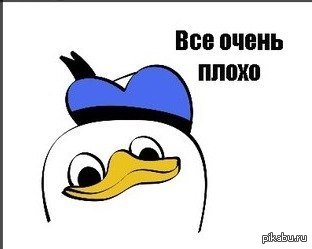    ,   &quot;&quot;  : 