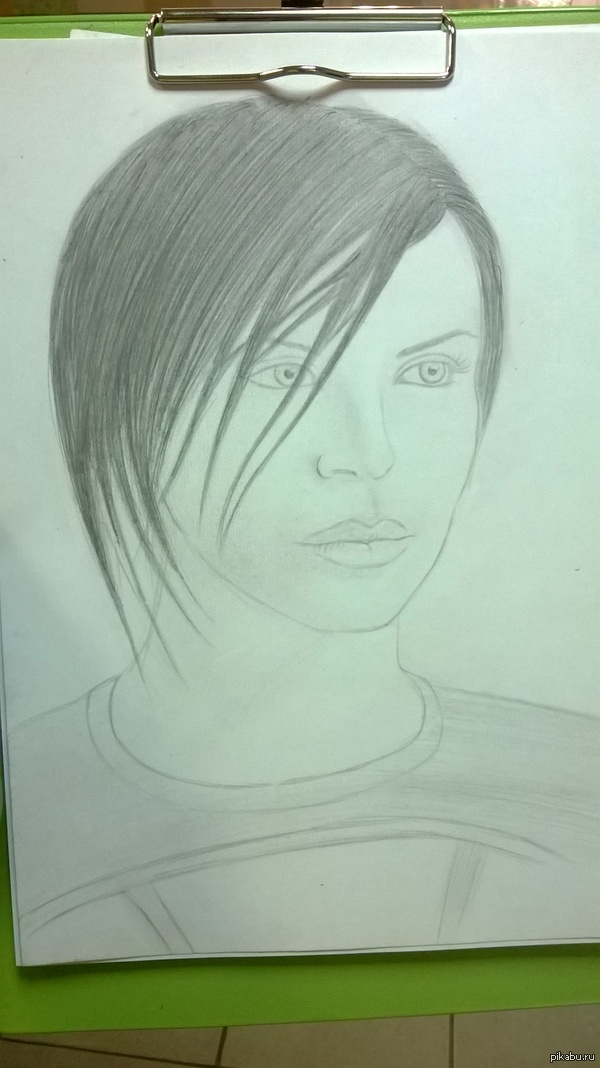 �� ������� ����������� ������ �����