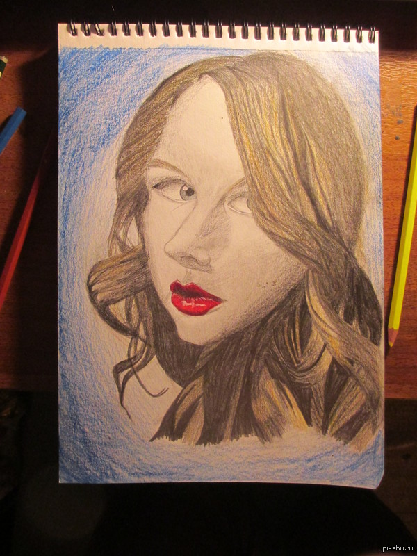 �������