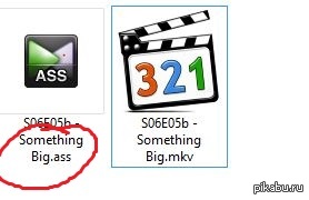 ��� ��� �������:D ������� �������� ��������