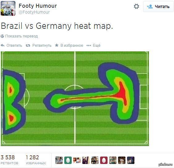 ����������� ����� ����� ��������-��������