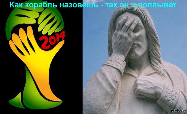 ������ �� ��� �� ��������