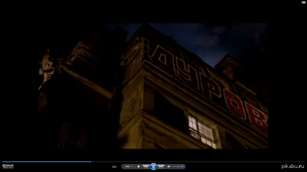 Кажется я знаю куда уехал Дуров