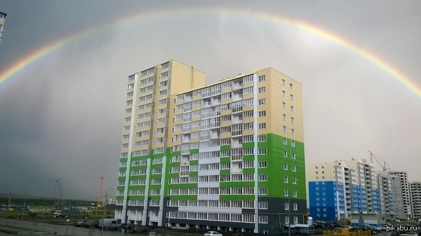 ��� �����, ����� ������� ����������� ����� ��� �������...