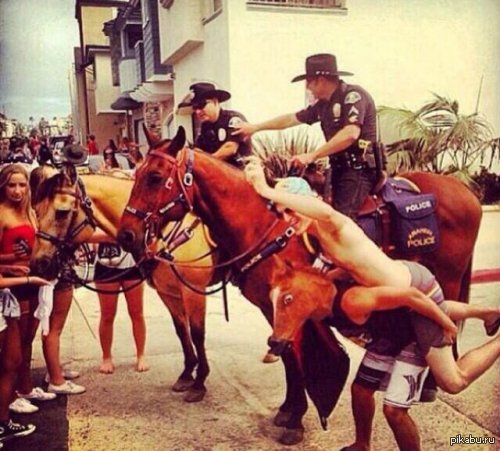 ������� )))