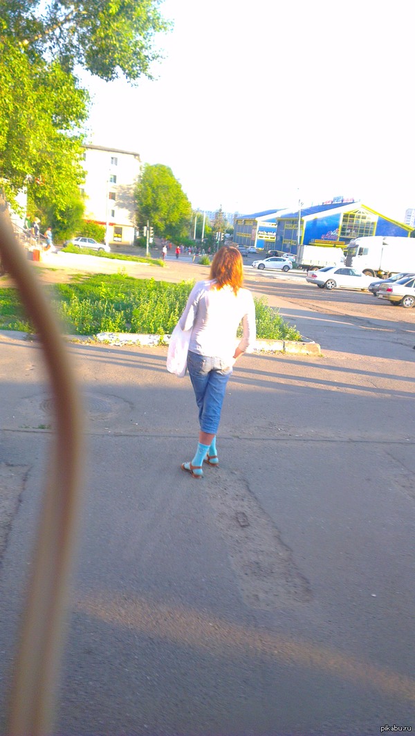 ���� ��-��������