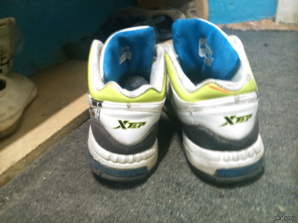 ������ ����������� �� ��������� ��������