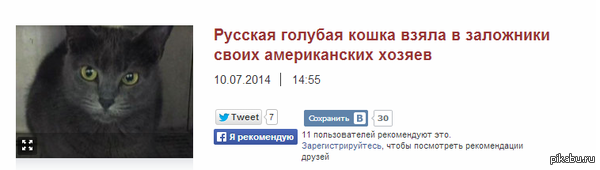 ��  ������