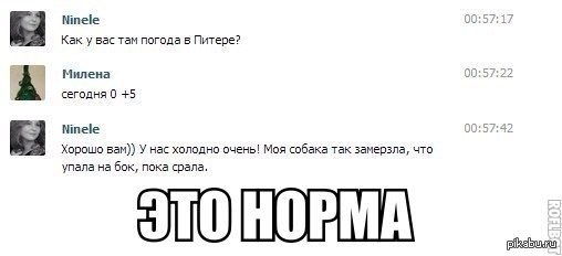 ���� ��� �����..