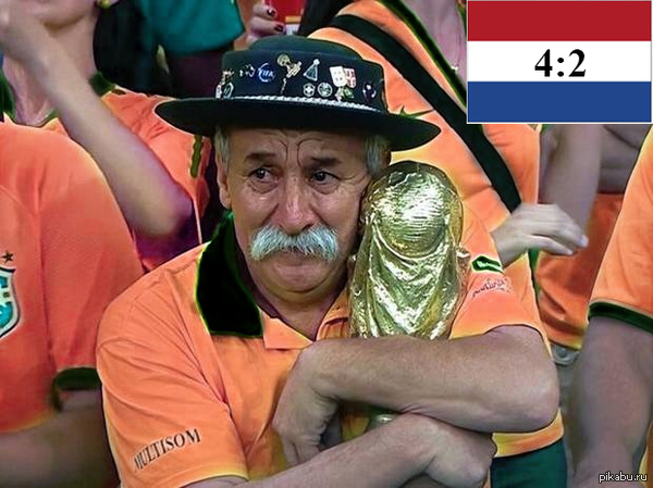 ��� ��������..