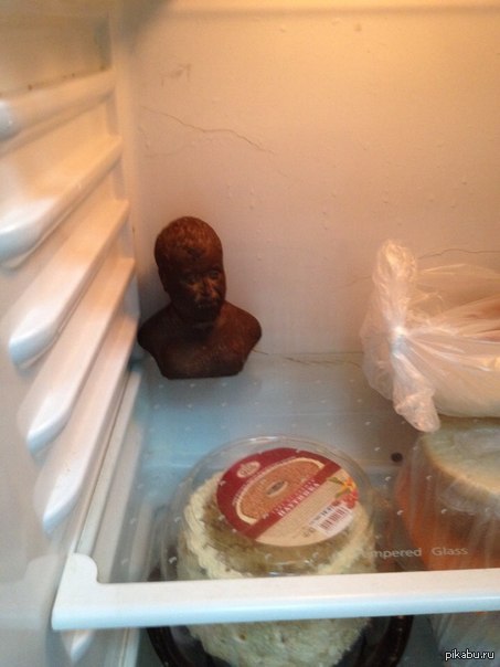 � ���� �� � ������������ ���� ����������, � � ��� ������� ���� ������ ��������