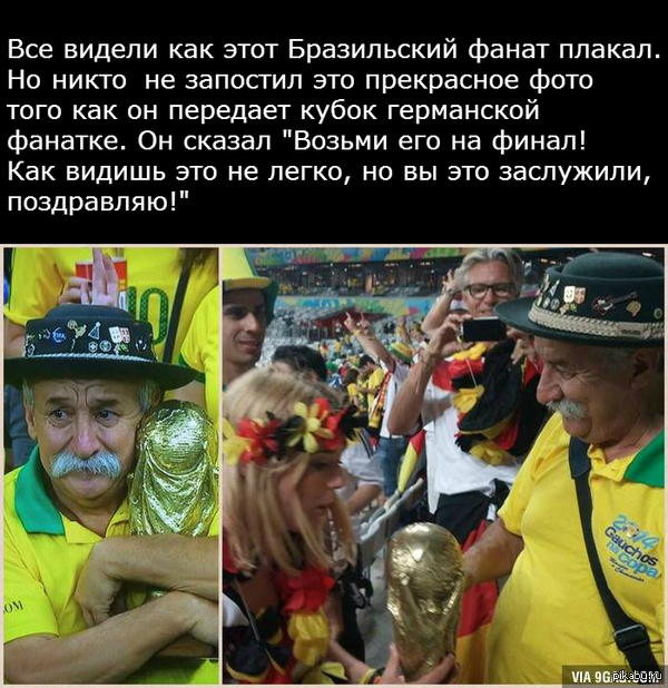 ����� ������ �����