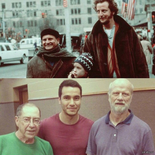 ����������, �� ������� �� ��������.