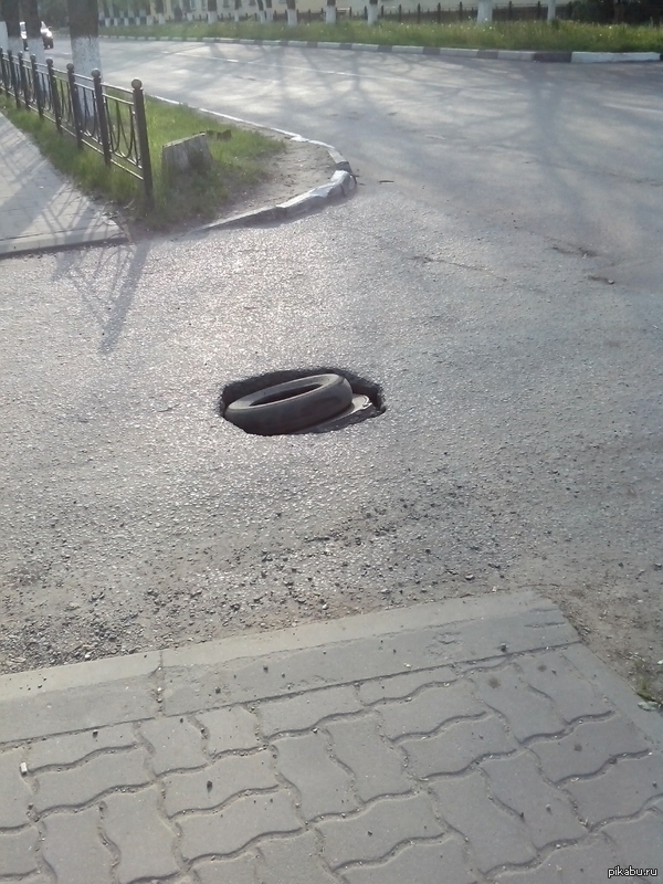 ������ ������ ��-������