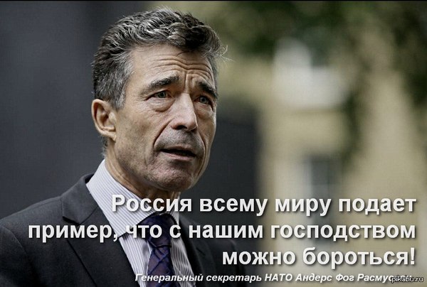 Плохие примеры
