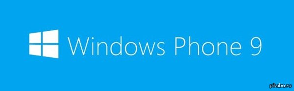 Windows Phone and Android