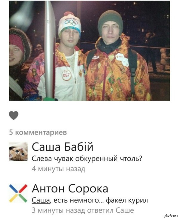 �������� ������