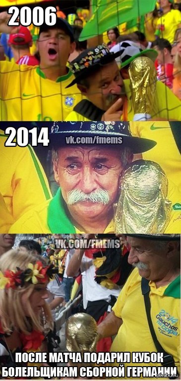 ������� ���������