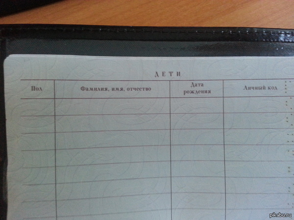 � ����� �� ����� � ���������� �������� ���������...