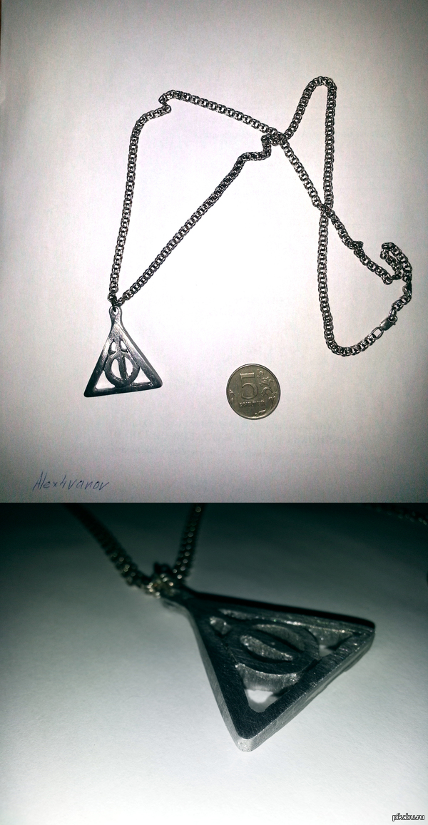 ����� "���� ������".