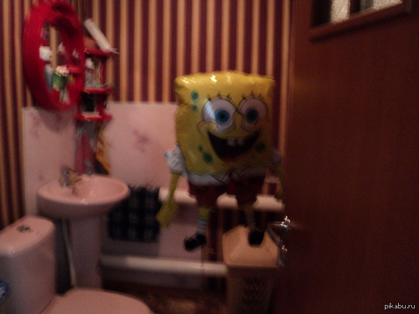 ��� � �� ������ �������� �����.