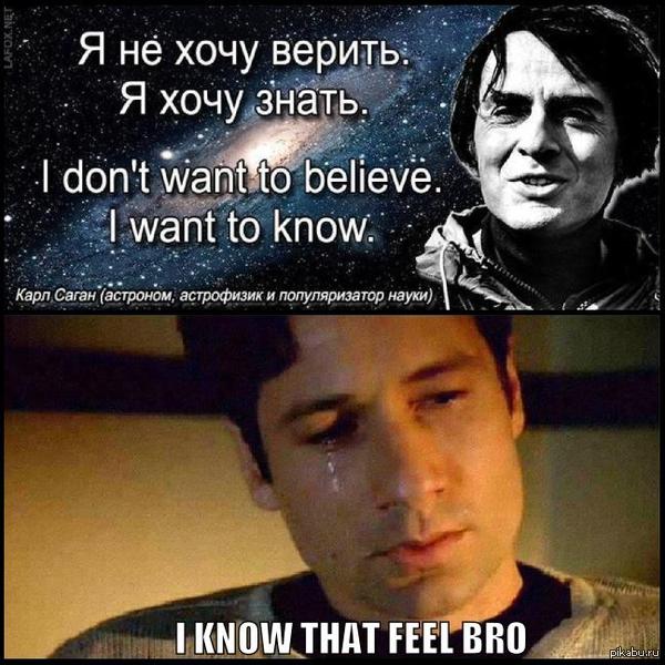 �������� ������.