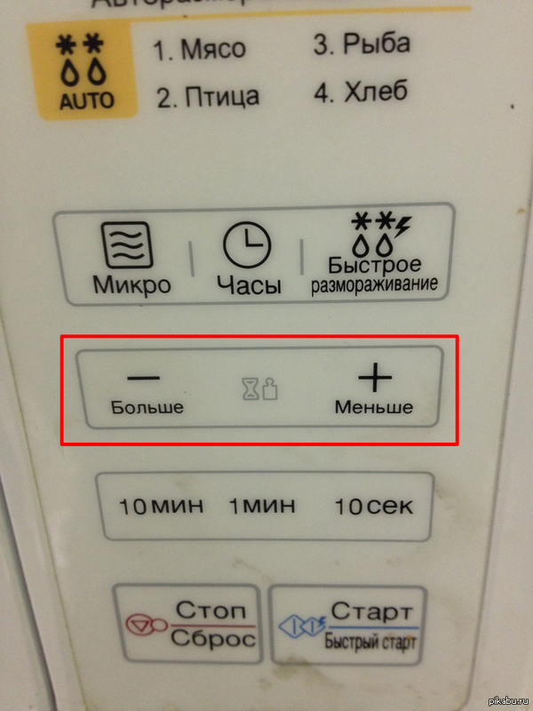 ��� ���?