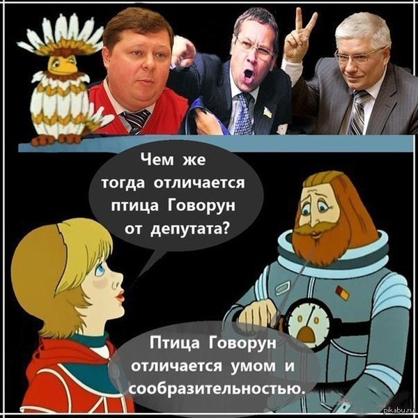    ) 