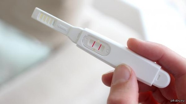 � � ��� �������!