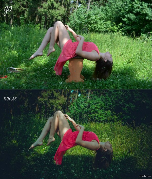 Photoshop   .    .