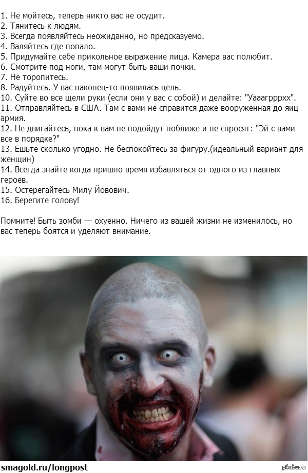 �� ����� �����.