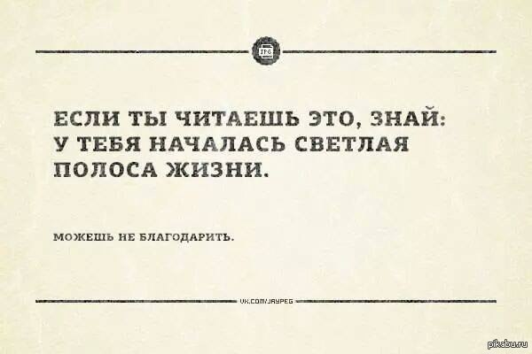 ���-�� ���