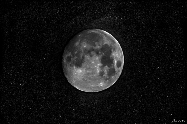 ��� ����